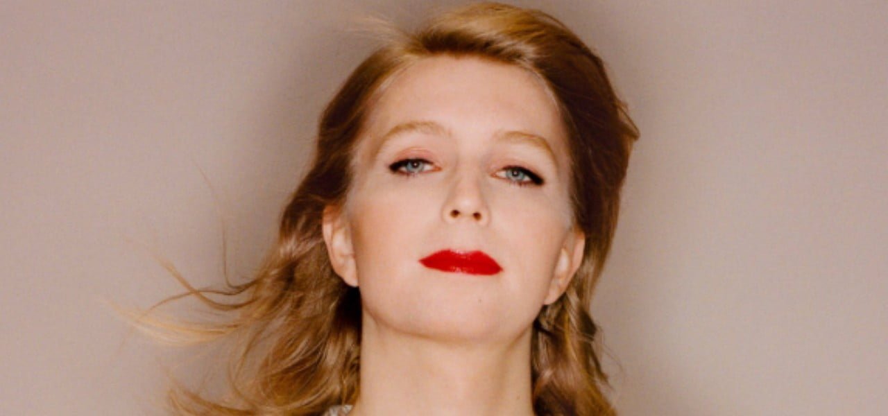 chelsea manning 2019 twitter