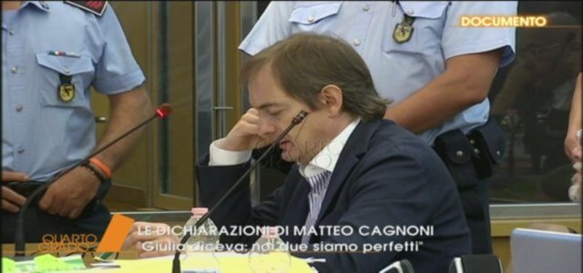 matteo cagnoni quarto grado 640x300