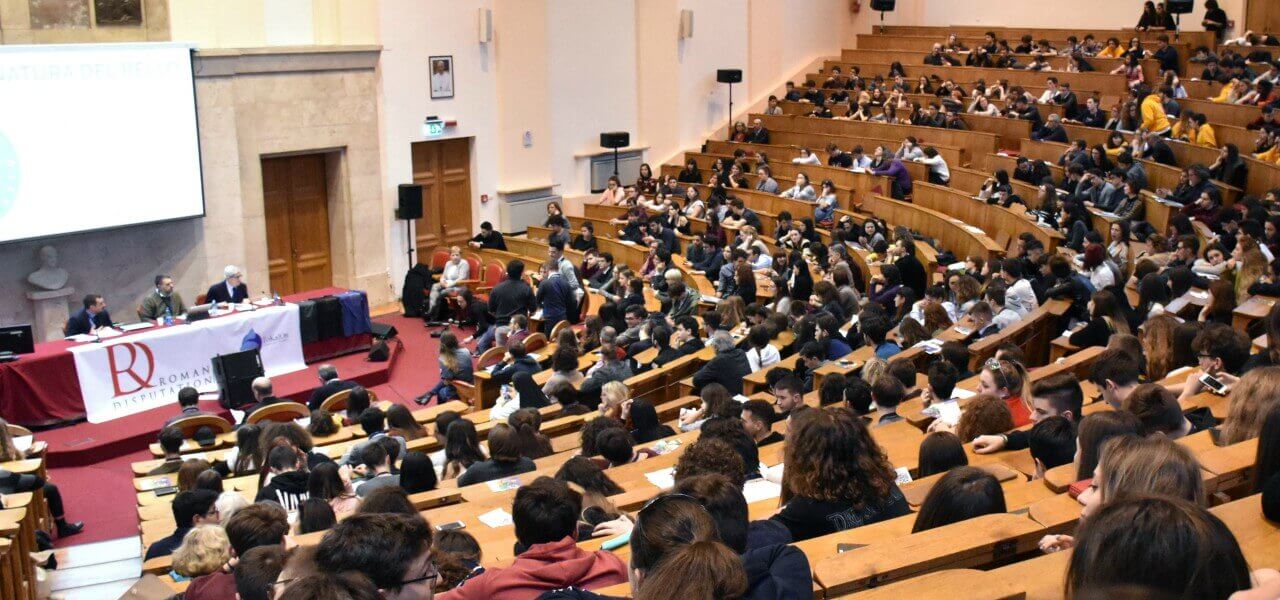 scuola romanaedisputationes 2019 1280