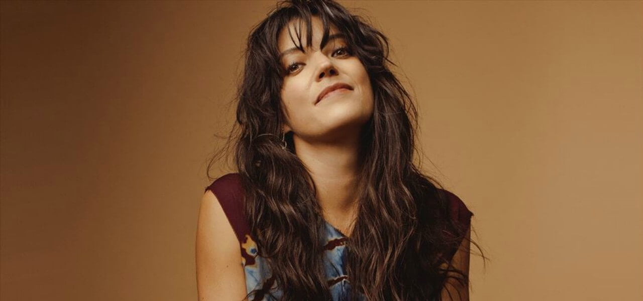 sharon van etten nuova