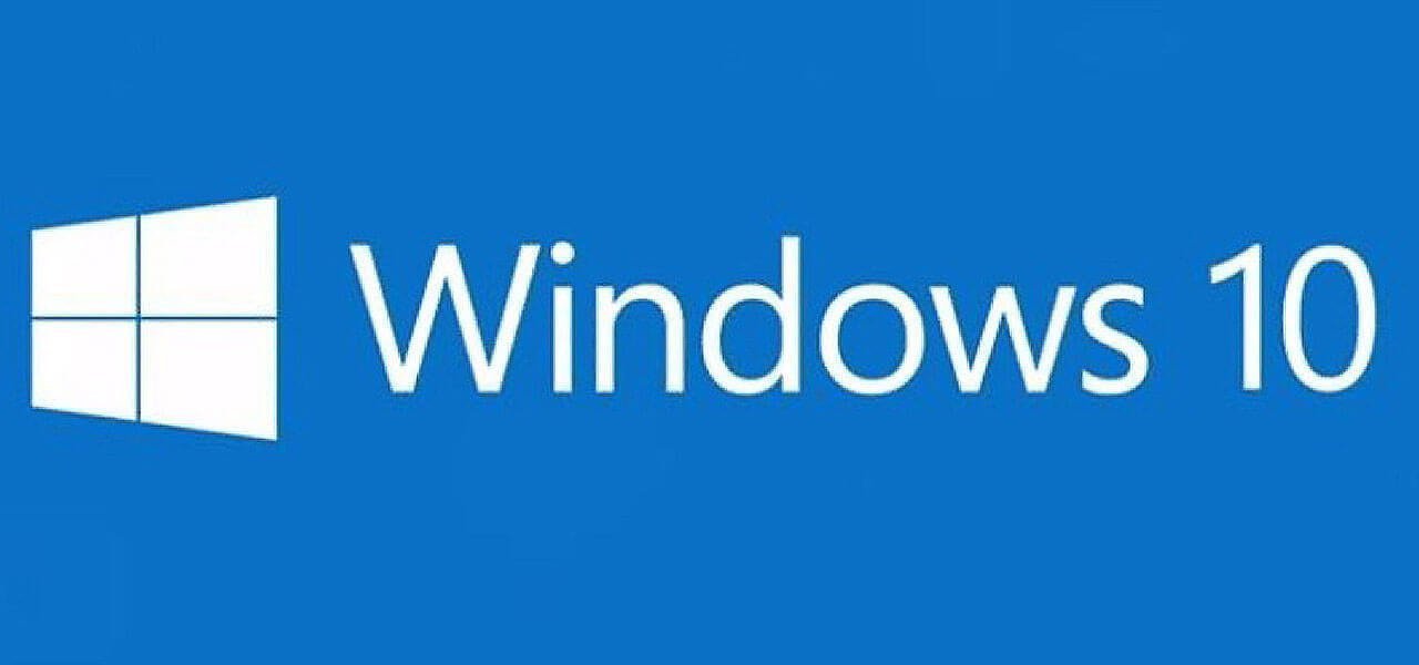 Windows 10