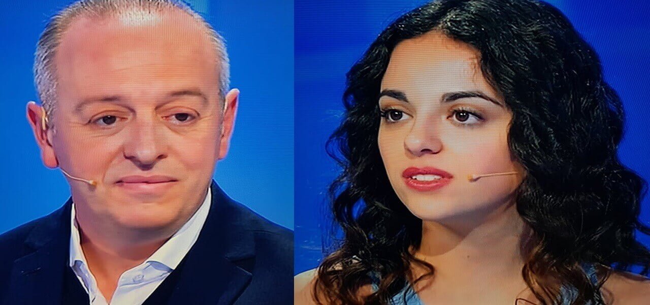 Massimiliano valentina cepostaperte screen