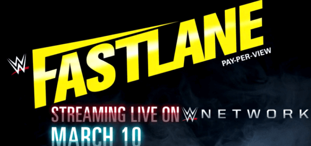 Screenshot 2019 03 09 WWE Fastlane Intl 1 640x300.png