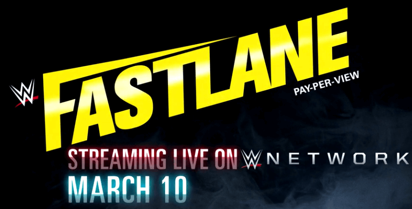 Screenshot 2019 03 09 WWE Fastlane Intl 1.png