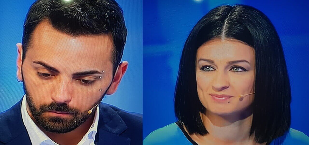 andrea veronica cepostaperte screen