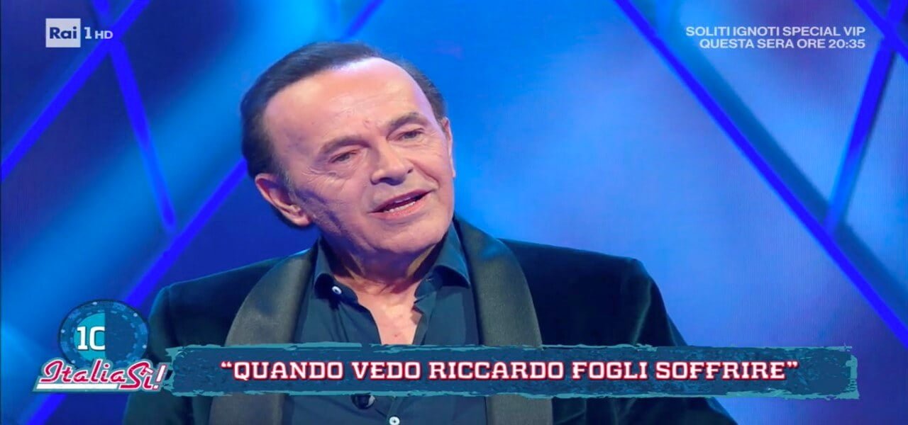 dodi battaglia italia si