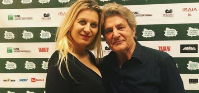 germana schena 2019 instagram 640x300