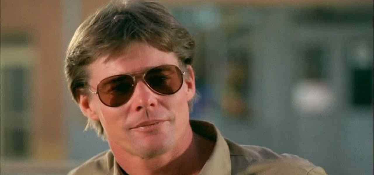 Jan Michael Vincent è morto