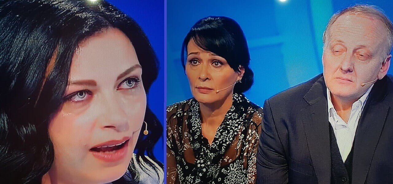 jennifer suoceri cepostaperte screen