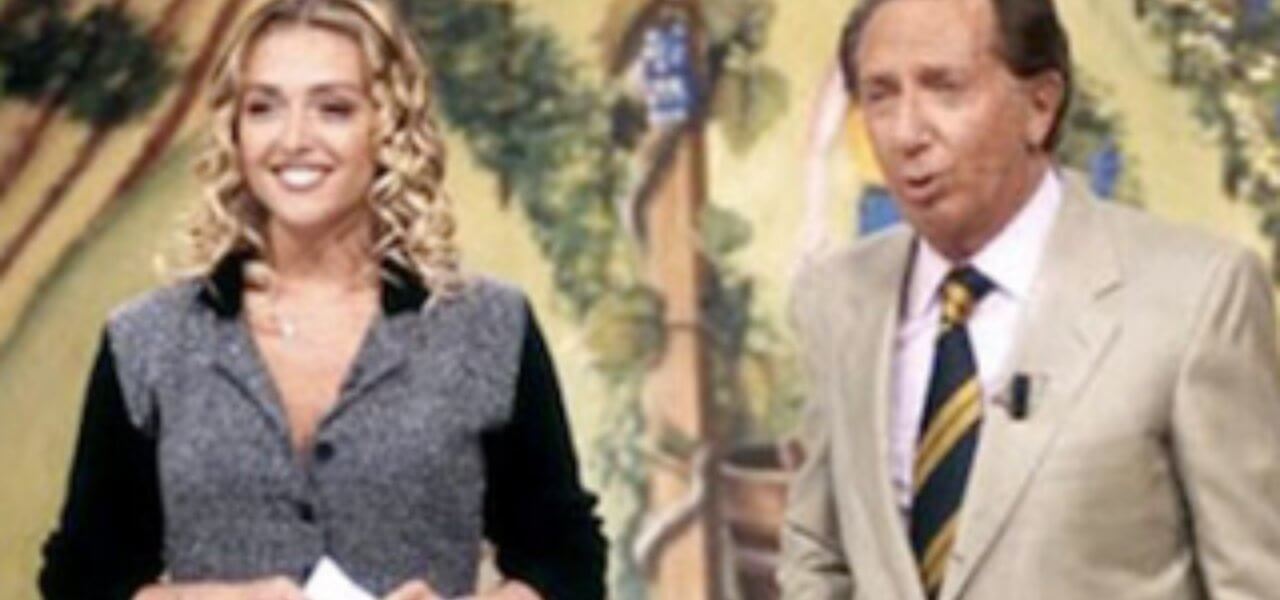 mike bongiorno 2019 web