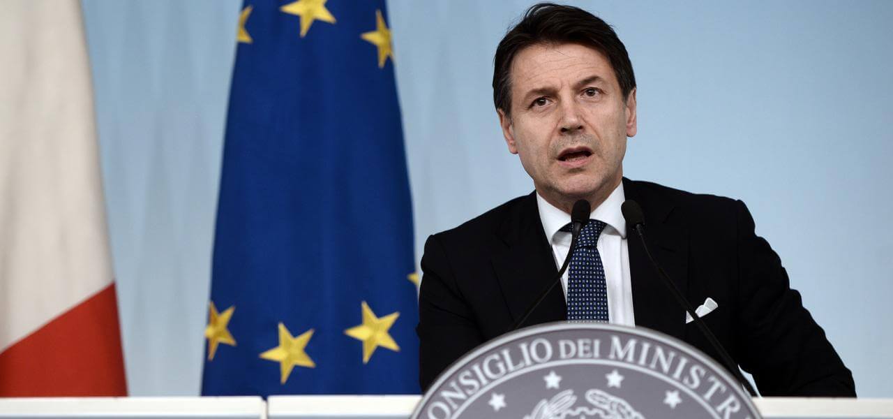 Premier Conte