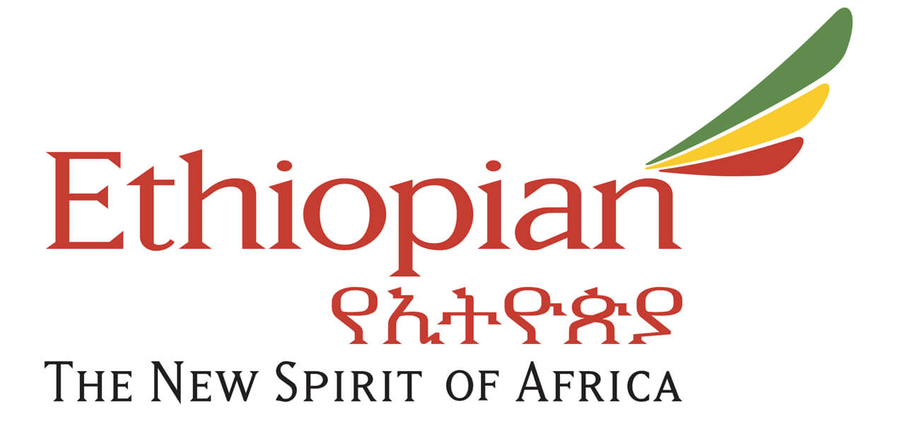 Ethiopian Airlines, cade aereo