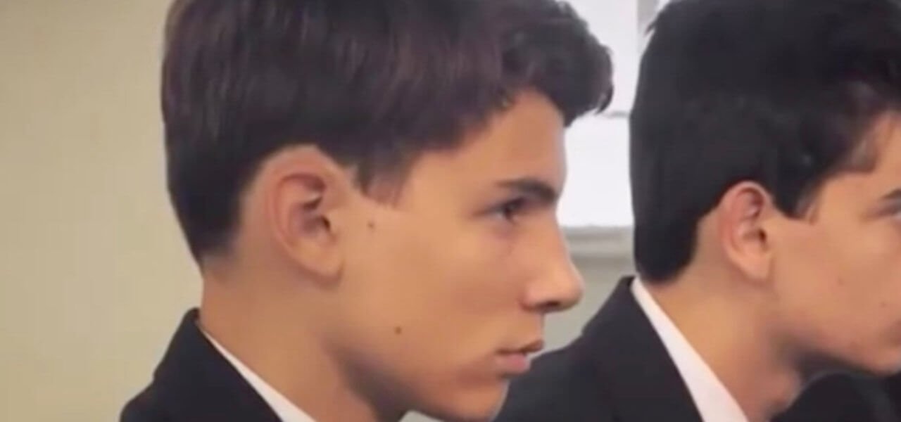Elia Gumiero 2019 web