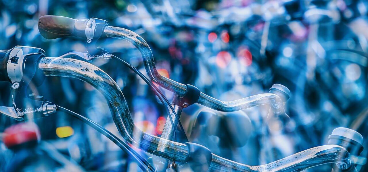 bici 2019 pixabay 1