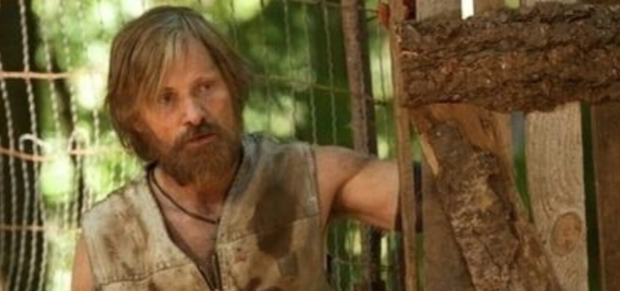 captain fantastic 2019 film