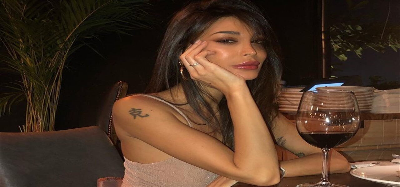 cristina buccino 2019 instagram