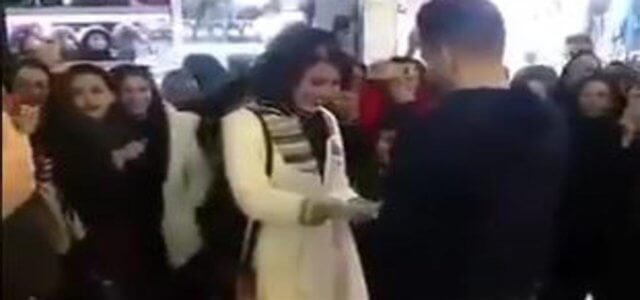 fidanzati arrestati iran 640x300