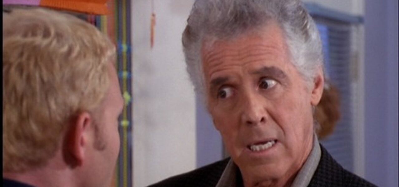 jed allan 2019 tv1
