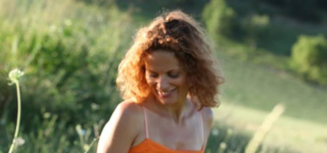 teresa giulietti 2019 facebook