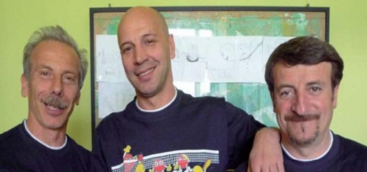 aldo giovanni giacomo 2019 web