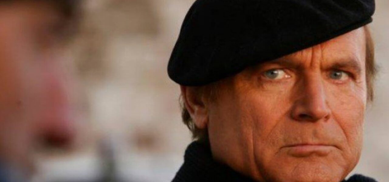 don matteo 2019 tv