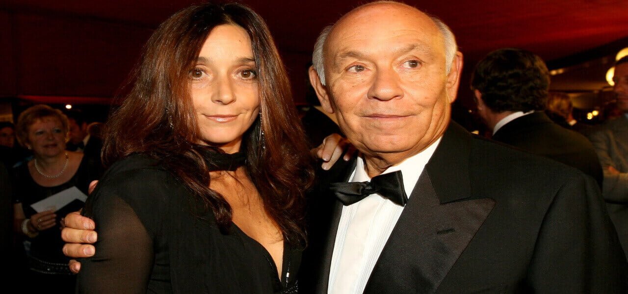 jonella salvatore ligresti lapresse