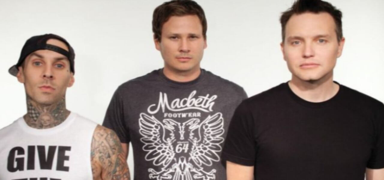 blink 2019 web