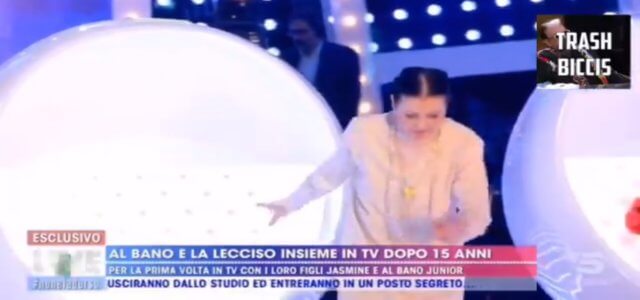 carla fracci live cade screen 640x300