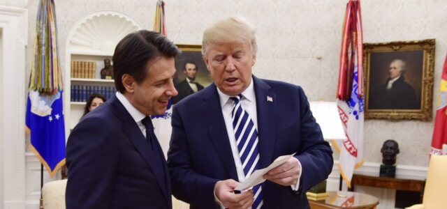 conte trump 1 lapresse1280 640x300