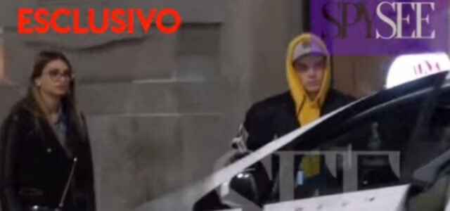 emma muscat e biondo sono tornati insieme 640x300