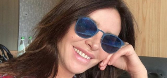 francesca rettondini 2019 instagram 640x300