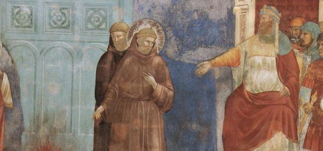 giotto francesco sultano arte1299 640x300