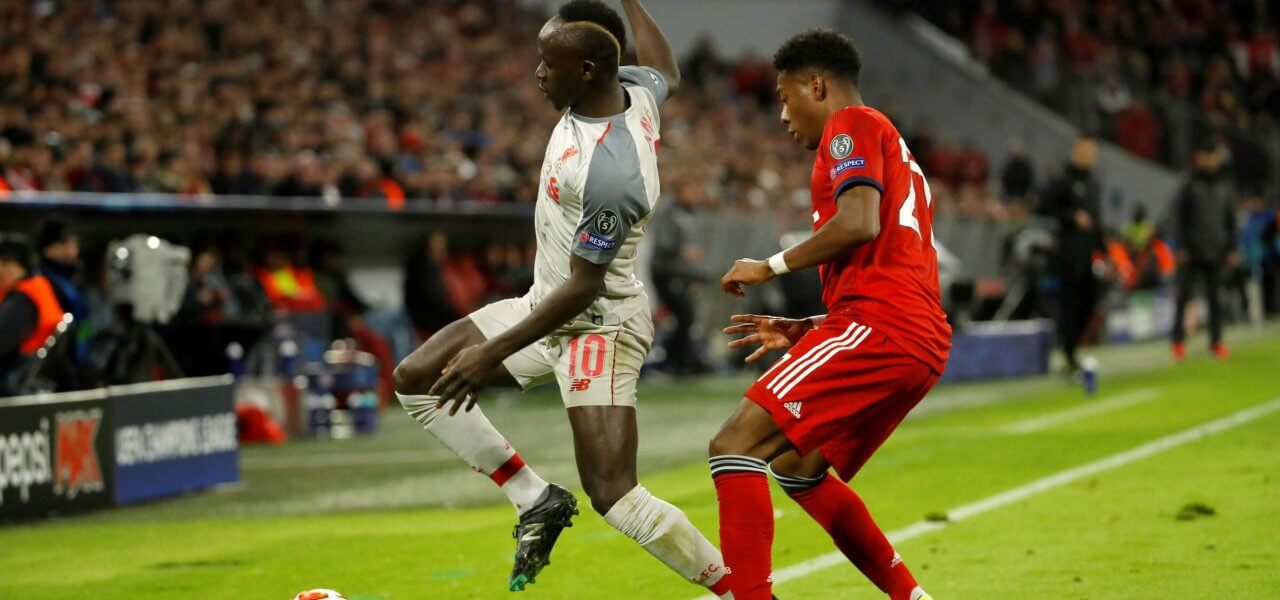 mane 2019 lapresse