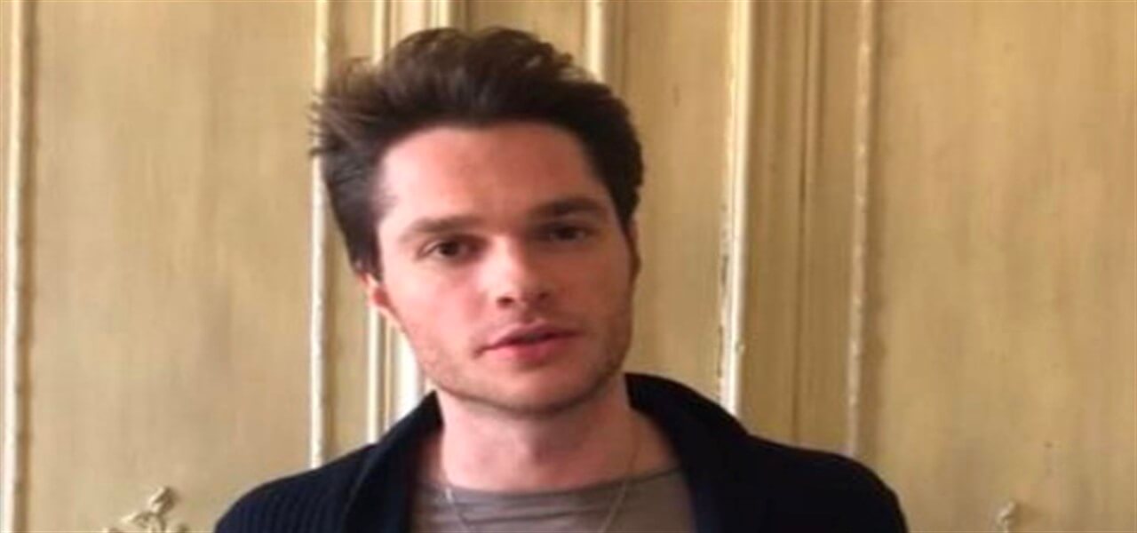 marco cartasegna videoig