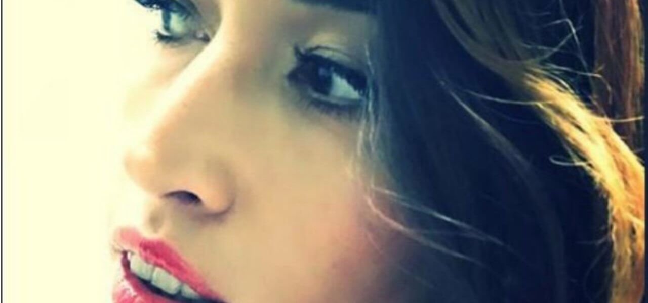 nina zilli 2019 web