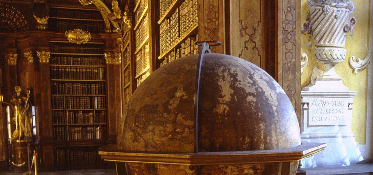 biblioteca libri 1 lapresse1280