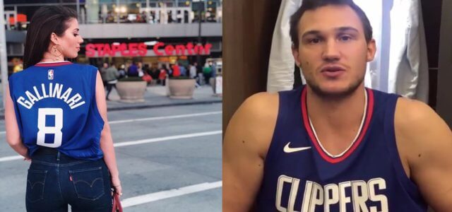 eleonora boi gallinari 640x300