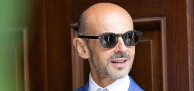 enzo miccio file Instagram 640x300