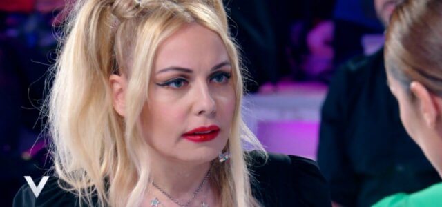 lisa fusco verissimo 640x300