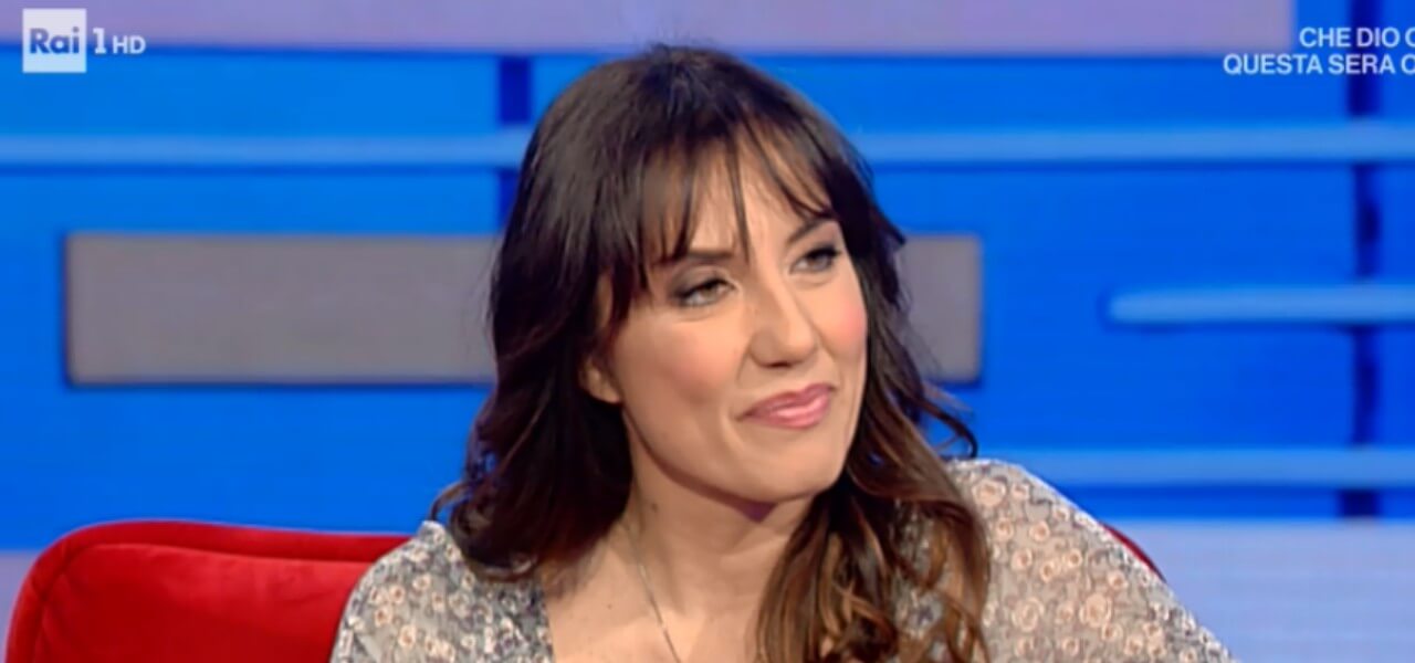 pamela petrarolo