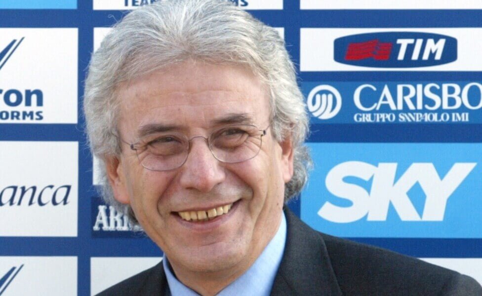 renato cipollini lapresse