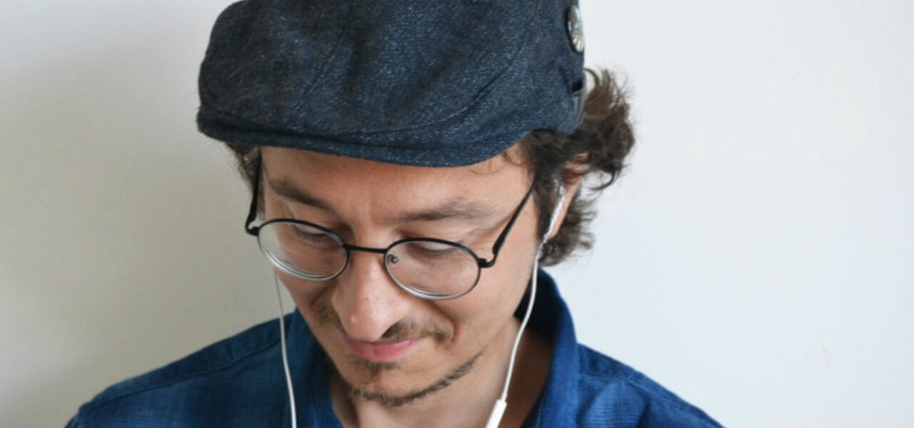 Marco di Noia