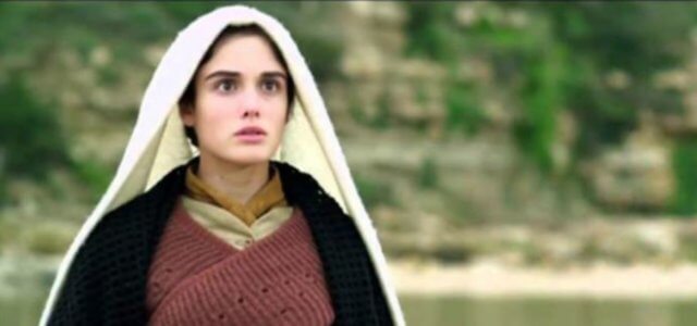 bernadette 2019 film 640x300