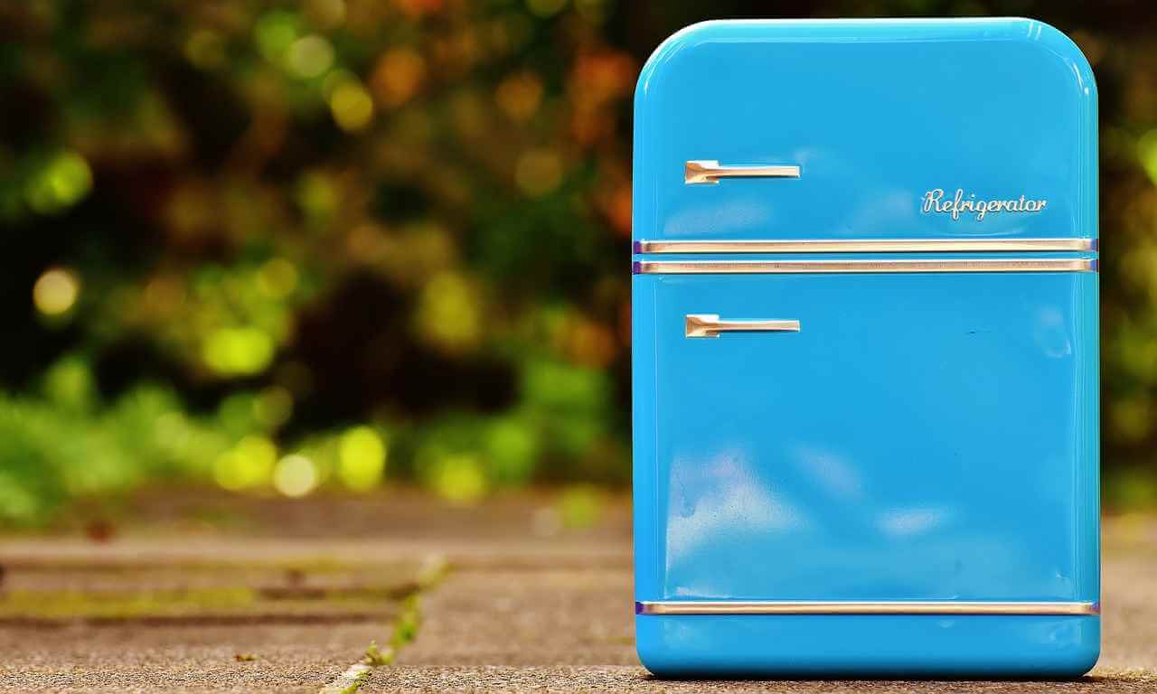 frigo 2019 pixabay