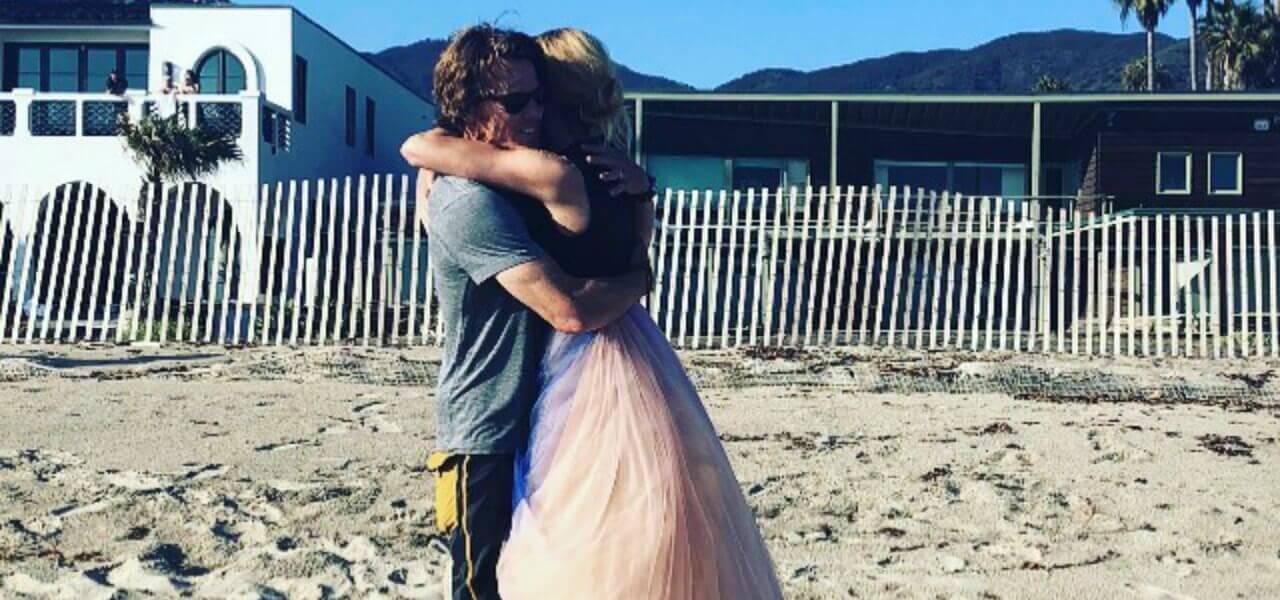 julia roberts danny moder instagram 2018