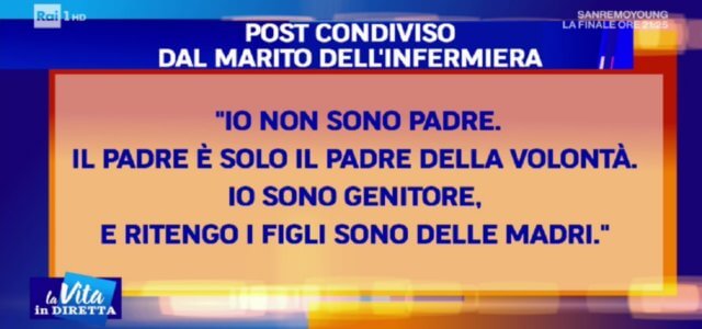 prato sesso alunno 2019 la vita in diretta 640x300