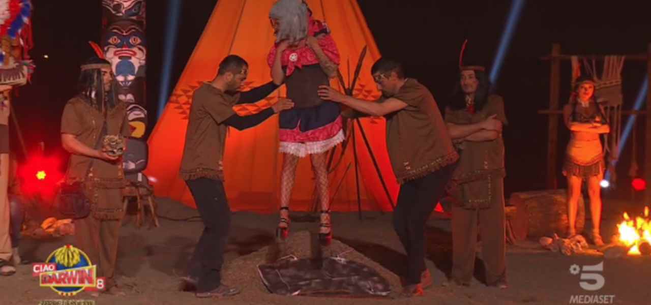 susanna bella 2019 tv