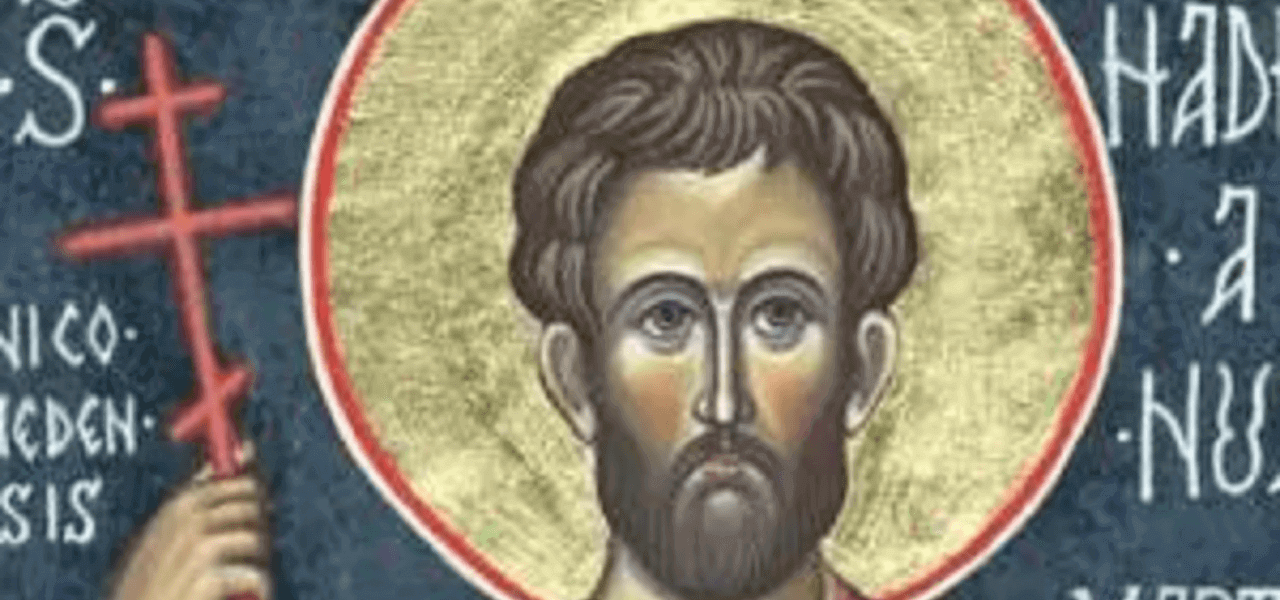 Sant adriano di cesarea fonte screen tv 2000 immagine 2019.png