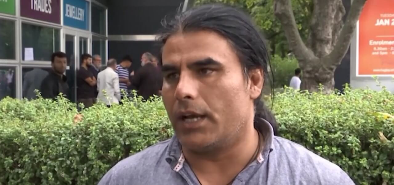abdul aziz 2019 daily mail