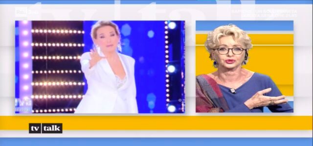 enrica bonaccorti tvtalk 640x300